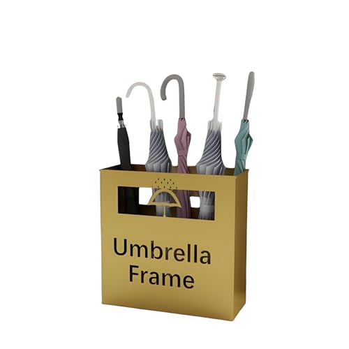 Yubbuio ƖpPāAzePăhbvgCtA10?16{̒ZPpPoPc ()