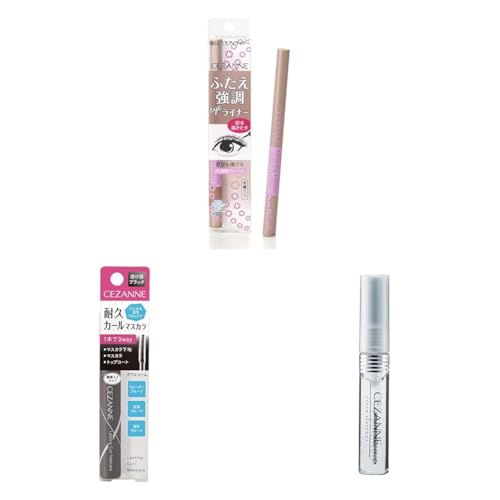 yZbgzZUk `ӂACCi[ 20 epO[W 0.6ml ӂ LbhACCi[ + ZUk ϋvJ[}XJ 01 ubN 5.0g ɂ݂ɂ O @۔z _uR[ ubN ̓J[ + 