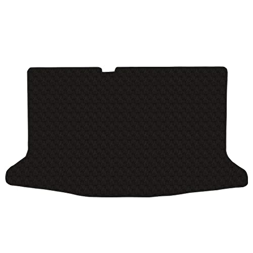 Aviles Y ݊i V^ m[g e-POWER E13 QbW}bg tA}bg gN}bgy16FIz(01F2WDQbWA_[{bNX, 13Fhbg×ubN)