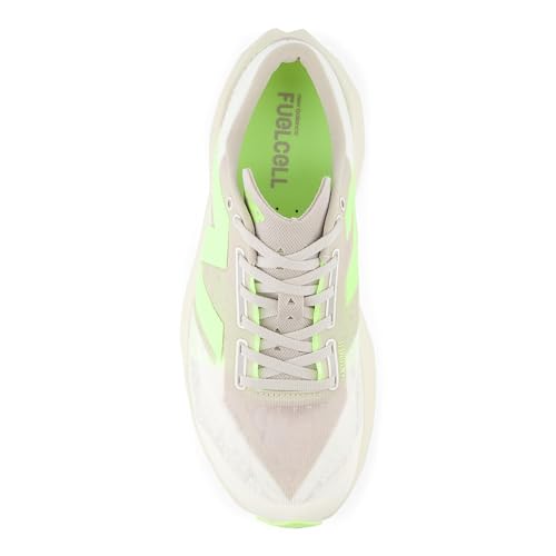 Image of New Balance Men's FuelCell Rebel V4 Running Shoes