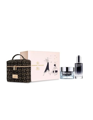 Pack SRNS pro 60+ - Germaine de Capuccini