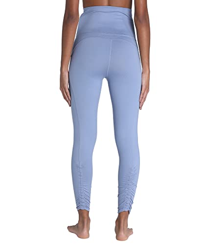 Image of Puma Women Tights