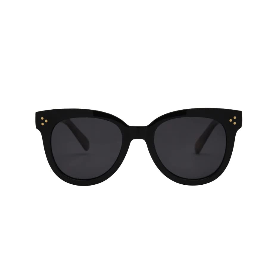 I-SEACleo Sunglasses