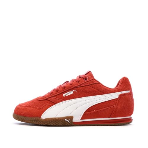 Image of Puma Womens Bella Donna Sd Sneaker