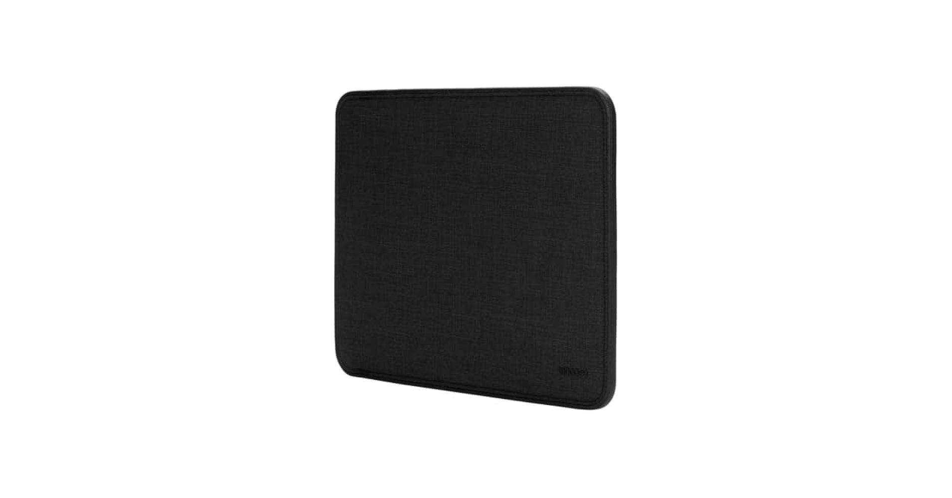 Amazon.com: Incase ICON Sleeve with Woolenex - MacBook Air