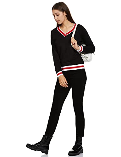 Image of Miss Olive Women Sweatshirt
