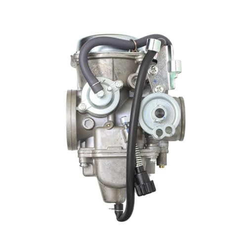 Carburateur moto haute performance compatible XR 250 T 250 et CBF250