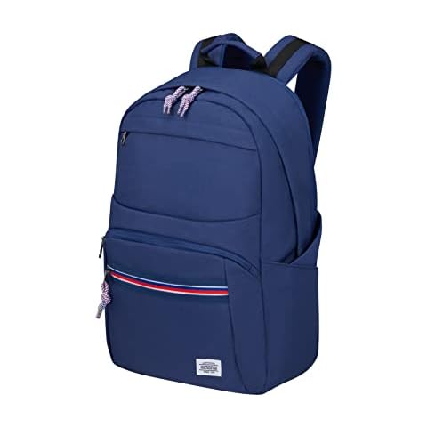 American Tourister Upbeat 15.6 Inch Laptop Backpack Cover