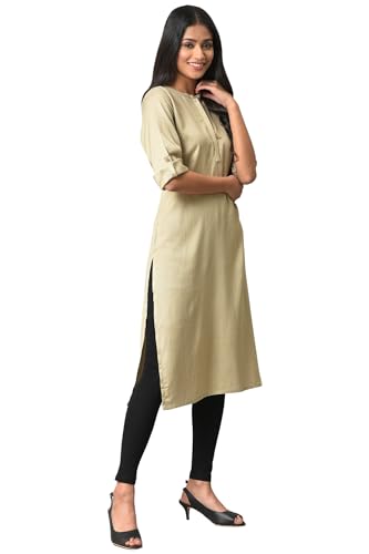 Image of Aurelia Women Kurta-