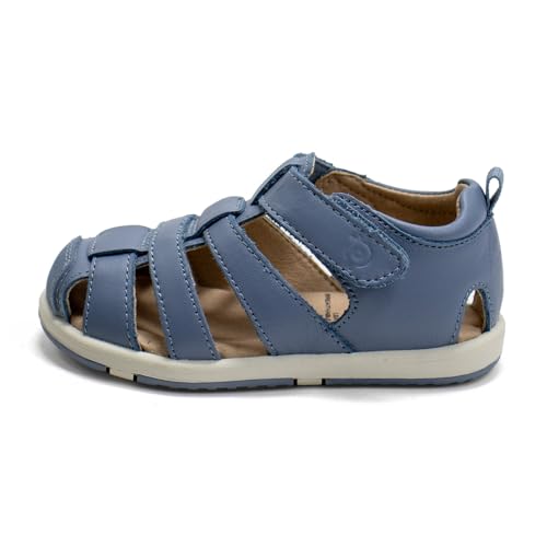 Old Soles Toddlers Surf Sandal3