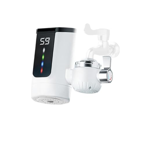 SENKAR dC֌ dC tx\ ƒp 3b}M 3000W/110Vo ␅Eؑ ߔMی ͕ IPX4h݌v uԓdCV[ uԓ Lb`EEgCp ȒPݒu (V^fW^\ z