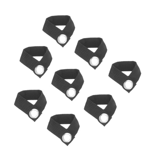 STOBOK 8 Lvp^[vŒ yʃ|[ŒobN TVF[ht ϖՐ ȒP