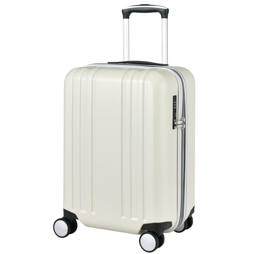 [vX] mALPHA SKYn X[cP[X L[P[X ALPHA SKY EX e39L(45L) @ 9911-48EX (matte IVORY)