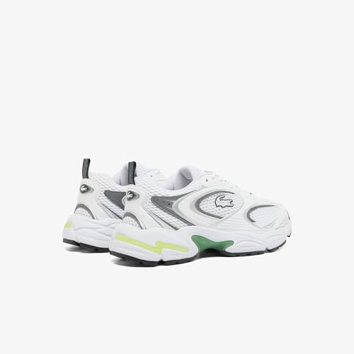 Lacoste Women's Storm 96 2k Sneaker3