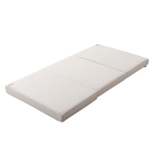 G[ }bgX ~zc zc VO O܂ E^ 10p A\ 􂦂Jo[