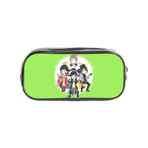 NAVG (11) yP[X Pvc   s TCYi 4cmE 10cmE 22cmj jp [ɍœK