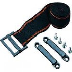 415094-1 54 in. Battery Box Strap & Brackets