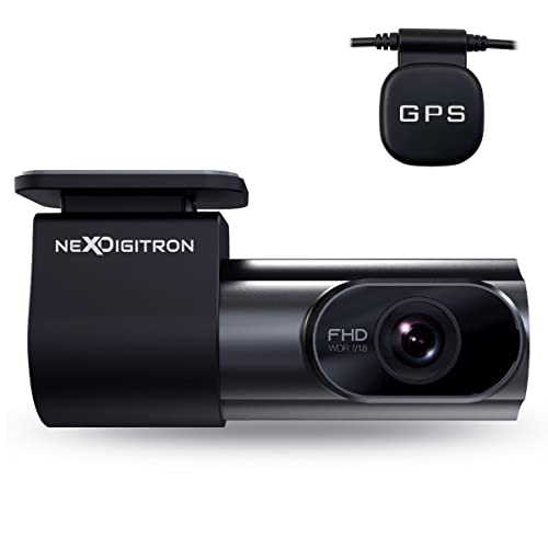 The Best Car Dash Camera In India 2023 World Blaze