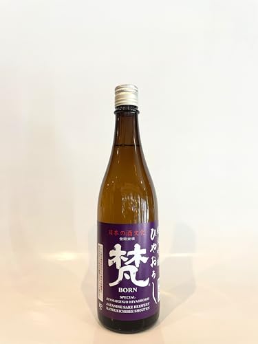  Ђ₨낵 ċ 720ml