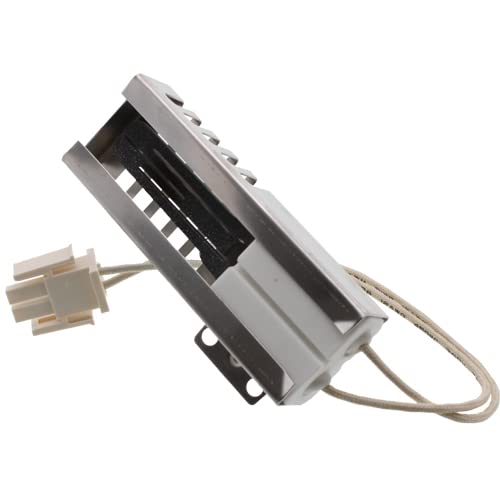 DG94-00520A - ClimaTek Range Igniter Fits Samsung