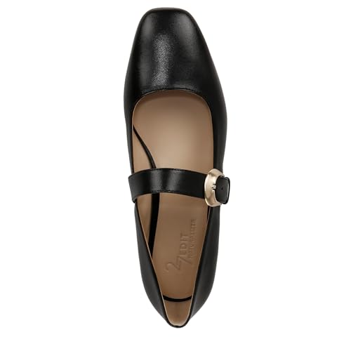 Naturalizer Women's Carter Mary Jane2