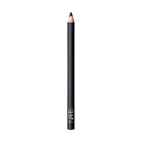 Nars Velvet Eyeliner - Darklight