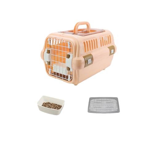 TPPTgL[ N[g ^p Vt c[hA L   ybgL[ Q[W t pnEX ^ qA{bNX s ʉ@ h ȒPg 2TCY (IWF,STCY{݂蔫{ނpbh)