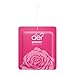 Godrej Aer Power Pocket Bathroom Fragrance Rose Fresh Blossom 10G