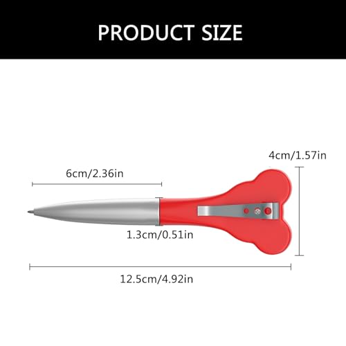 Cinta métrica mini 100 cm acero portátil miniatura 6