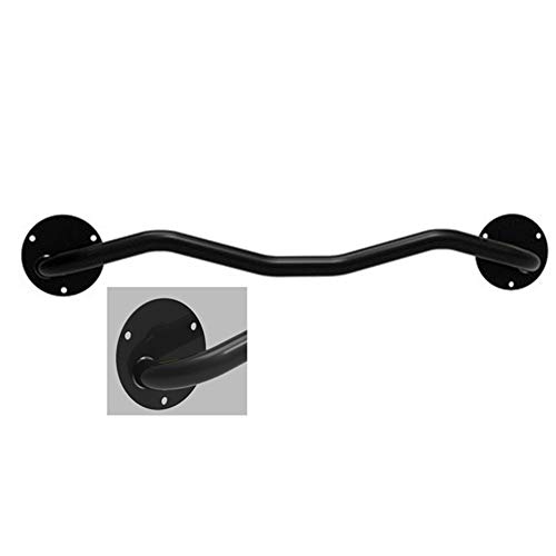 �����o�[ �Ǌ|�����`���A�b�v�o�[�A�ƒ�p�����o�[�A�T���h�o�b�O��R�o���h�����O���A�ω׏d250kg