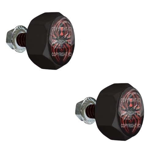 Nathページ Amazon.com: Niche Big Bore Top End Gasket Kit for Arctic Cat