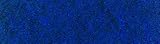 GLOREX