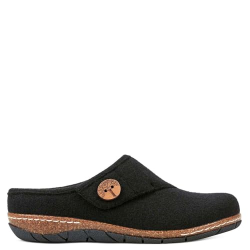 Image of Earth Women's Ezra2