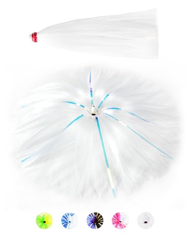 BLUEWING 1/2IX Cg[OA[ wbht Cނ  rbOQ[ o[t[XJ[g }OAt[AZCtBbVA}q}qAzCg