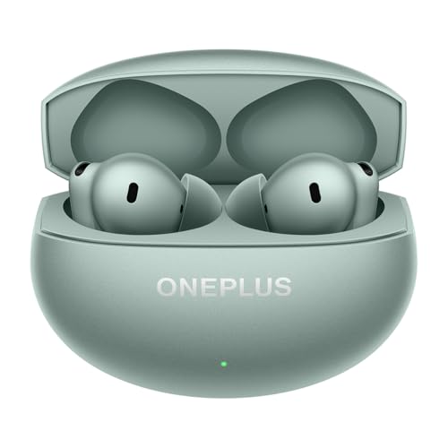 OnePlus Buds 4 Écouteurs...