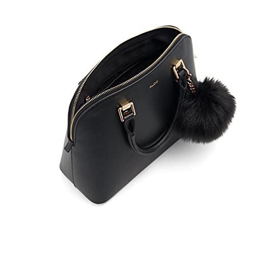 ALDO Women's Galilini Dome Bag3