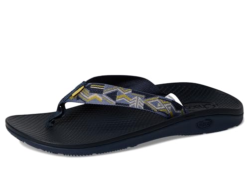 Image of Chaco Classic Flip