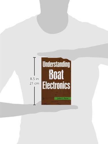 Understanding Boat Electronics image 3