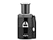 MAGIMIX Extracteur de jus 18081F - Juice Expert 3 Noir