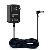 Compatible with Petsafe ScoopFree Ultra Self-Cleaning Litter Box. Compatible with Petsafe ScoopFree Original Self-Cleaning Litter Box. Compatible with PetSafe ScoopFree RFA-516, PAL00-14243 , PAL00-15342 , PAL00-14242 , PAL00-14243 Litter Boxes. Plea...