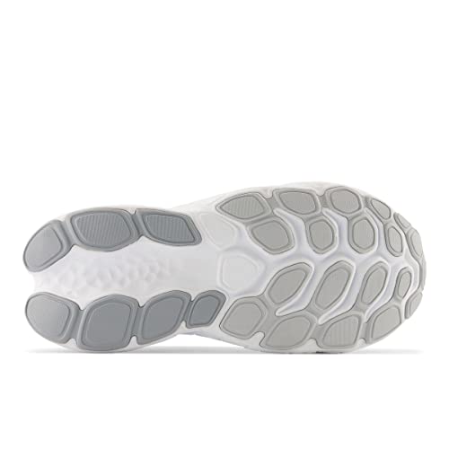 Image of New Balance Men More Running Shoes