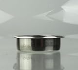 Moka Consorten