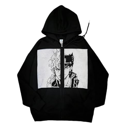 [?] WW̊Ȗ` ObY p[J[  Y fBIEuh[ ObY g[i[ t[fB t[ht tH W[W X|[cEFA jp _炩  (3XL,ubN) [sAi]