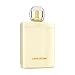 Produktbild Chloé Love Story Women, Body Lotion, 1er Pack (1 x 200 ml)