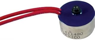 Supco ML55 Thermostat