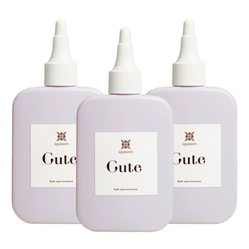 CNAL[gwAPAGbZX 120ml×3{ wAPA et ˂ pT RVUP { p CNA