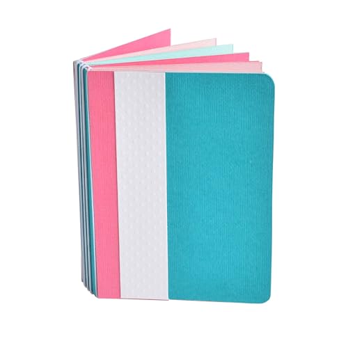 Amazon.com: Sizzix: Shop All Bigz