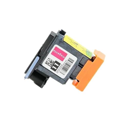 Tête d'impression C4811A cyan compatible avec Designjet 500 pour traceur grand format