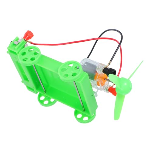 TEHAUX ͔dԗLbg dvy Ȋw ZwKf ̗ȎƍHwXLKp