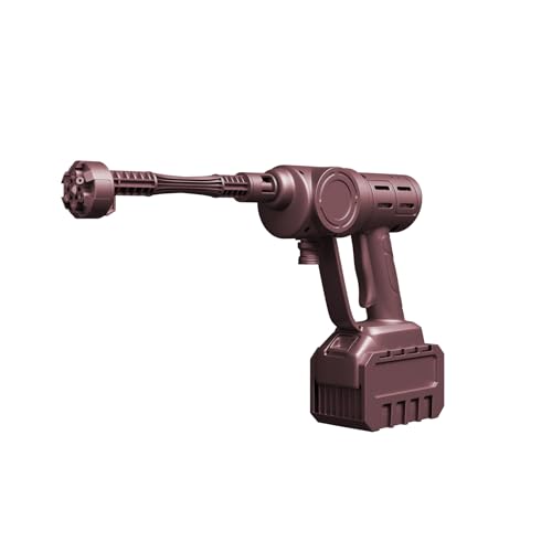 @ R[hX 6 MPaőfo 300 W uVX[^[ 22500 mAh eʃobe[ 6in1mY, 12 mˋ yʁERpNg //뉀/Lvp